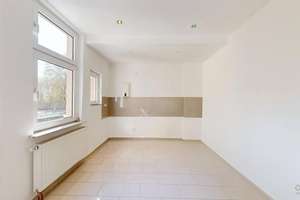 5-FAMILIENHAUS IN ESSEN MIT 410 m² WOHNFLÄCHE UND 422 m² GRUNDSTÜCK – Hubertstraße 258, 45307 Kray, Essen – Vorschaubild 45