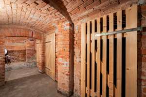 Heute Kapitalanlage, morgen Eigenheim – vermietete Eigentumswohnung in Bestlage von Altlindenau – Mühligstraße 1, 4177 Altlindenau, Leipzig – Vorschaubild 9