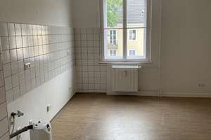 Zauber der Höfe  // 2.OG links – Ganghoferstr. 1, 38440 Stadtmitte (Ortsteil), Wolfsburg – Vorschaubild 2