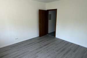 Schöne und ruhige 2-Zimmer Wohnung mit Gäste-WC und Bad inklusive Balkon auf 98m² – Eilendorfer Straße 102, 52078 Brand, Aachen – Vorschaubild 20
