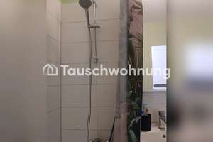 Tauschwohnung: Tausche Dresden für München oder andere Großstadt – Die vollständige Adresse der Immobilie erhältst du vom Anbieter., 1279 Tolkewitz/Seidnitz-Nord, Dresden – Vorschaubild 13