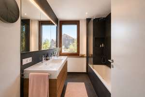 Exklusives Haus mit Garten in Weyarn – Klosteranger 44, 83629 Weyarn – Vorschaubild 11