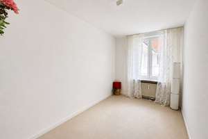 Ein tolles Zuhause für die ganze Familie in begehrtem Wohnquartier – Die vollständige Adresse der Immobilie erhältst du vom Anbieter., 81673 Josephsburg, München – Vorschaubild 14