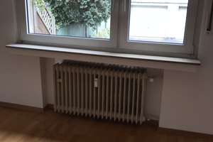 Großzügige Zweizimmerwohnung in Leverkusen-Rheindorf – Wupperstraße 39, 51371 Rheindorf, Leverkusen – Vorschaubild 8