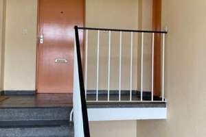 Kleine Kapitalanlage in Rudow – Die vollständige Adresse der Immobilie erhältst du vom Anbieter., 12357 Rudow, Berlin – Vorschaubild 15