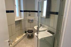 3- Zimmer Wohnung mit Balkon im Kiez – 39108 Stadtfeld Ost, Magdeburg – Vorschaubild 9