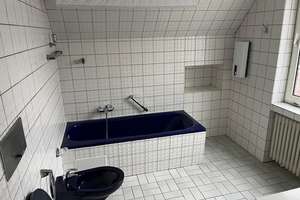 Idyllisches Haus mit Garten im schönsten und ruhigsten Teil von Bochum Riemke – Die vollständige Adresse der Immobilie erhältst du vom Anbieter., 44807 Riemke, Bochum – Vorschaubild 20