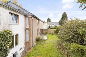 Property thumbnail 34