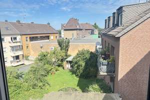 Wohnen und Gewerbe in bester Lage – 44225 Barop, Dortmund – Vorschaubild 37