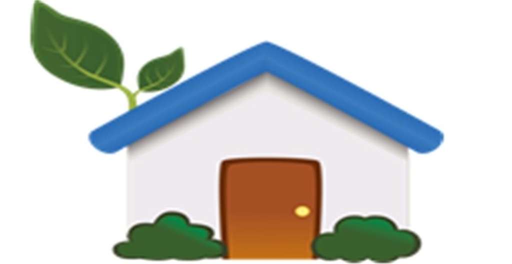 Immobilie in Lampertheim - Wohn- und Geschäftshaus in der Innenstadt von Lampertheim - Bild 0