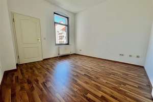 Ihr neues Zuhause auf dem Kaßberg - 2-Zimmer | offene Küche | Gäste-WC – Barbarossastraße 23, 9112 Kaßberg, Chemnitz – Vorschaubild 4