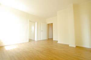 Vollsanierte 3-Raum-Wohnung in Uninähe * kernsanierter Altbau* EBK nach Maß* bevorzugte Lage! – Die vollständige Adresse der Immobilie erhältst du vom Anbieter., 1159 Löbtau-Nord, Dresden – Vorschaubild 13