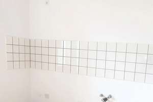 Schicke großzügige 2-Raum-Wohnung mit Balkon in Leipzig Sellerhausen-Stünz – Ostheimstraße 2A, 4328 Sellerhausen-Stünz, Leipzig – Vorschaubild 4