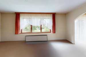 Charmantes Einfamilienhaus mit großem Garten in Schlossvippach – Wohnen mit Wohlfühlfaktor! – Am Weinberg 26, 99195 Sömmerda (Kreis) – Vorschaubild 5