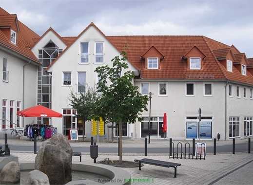 Garage & Stellplatz mieten in Bad Frankenhausen/Kyffhäuser ...