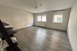 3-Zimmer-Wohnung in Ludwigshafen am Rhein – 67071 Oggersheim, Ludwigshafen am Rhein – Vorschaubild 9