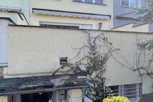 Für die junge handwerkliche Familie!  – Die vollständige Adresse der Immobilie erhältst du vom Anbieter., 6406 Bernburg (Saale) – Vorschaubild 3