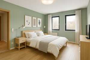 Property thumbnail 9