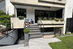 Property thumbnail 41