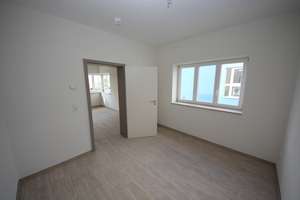 Kompakte 2-Zi.-WE mit Aufzug, Balkon, altersgerecht, nahe medizinische Universität – Emanuel-Larisch-Weg 21, 39112 Leipziger Straße, Magdeburg – Vorschaubild 20