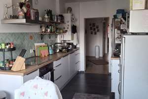 Moderne 3 Zimmer Wohnung mit großem Wohnbereich, 2 Bädern und Balkon – Die vollständige Adresse der Immobilie erhältst du vom Anbieter., 55126 Finthen, Mainz – Vorschaubild 10
