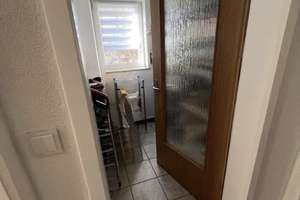 Möbliertes Einfamilienhaus mit 5 Zimmern und Außenstellplätze - Erstbezug nach Renovierung – Am Sand 1, 91239 Henfenfeld – Vorschaubild 19