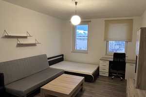 Property thumbnail 10