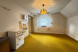 Herrlich ruhiges Wohnen am Waldrand – Die vollständige Adresse der Immobilie erhältst du vom Anbieter., 57567 Daaden – Vorschaubild 14
