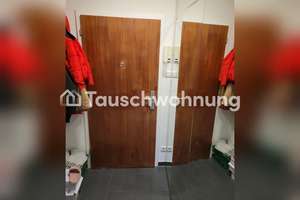 Tauschwohnung: Gemütliche Wohnung im Herzen vDringshon Hamburg-Mitte – Dringsheide 70, 22119 Billstedt, Hamburg – Vorschaubild 12