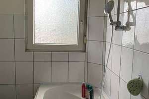 MFH mit Baugrundstück in Durlach – Schlesier Straße 18, 76227 Durlach, Karlsruhe – Vorschaubild 23