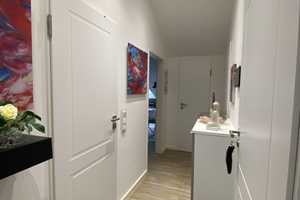 Top ausgestattetes Zweifamilienhaus – Viersen (Kreis) – Vorschaubild 11