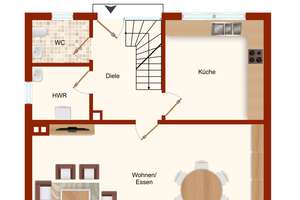 Property thumbnail 22