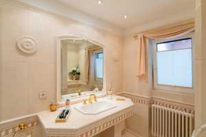 Paradiesische Villa im mediterranen Stil – Emmendingen (Kreis) – Vorschaubild 13