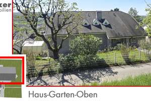 Villa mit Hallenbad und ELW, in bester Aussichtslage – Die vollständige Adresse der Immobilie erhältst du vom Anbieter., 71549 Auenwald – Vorschaubild 40