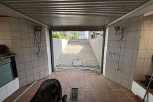 Denkmalgeschütztes Mehrfamilienhaus (4 Einheiten) im Kölner Zooviertel – Die vollständige Adresse der Immobilie erhältst du vom Anbieter., 50735 Riehl, Köln – Vorschaubild 4