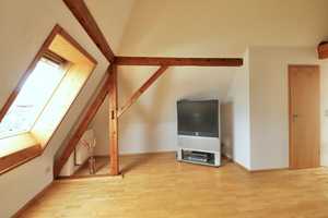 Großes gepflegtes Haus mit Garten und Garagen in schöner Lage von Laufenburg – Siedlerweg 1, 79725 Waldshut (Kreis) – Vorschaubild 2
