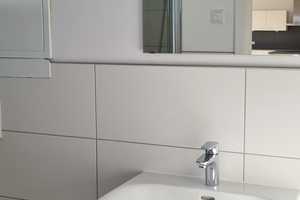 Property thumbnail 36