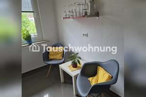 Tauschwohnung: Vergrößerung! Mind 3 Zimmer gesucht, ab 70qm – Die vollständige Adresse der Immobilie erhältst du vom Anbieter., 40235 Düsseltal, Düsseldorf – Vorschaubild 7
