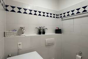 Altbau 2-Zimmer-Wohnung in Leipzig Zentrum-Süd – 4107 Zentrum-Süd, Leipzig – Vorschaubild 8
