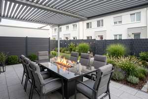 🏡 Familienfreundliches Eckreihenhaus in Mönchengladbach – provisionsfrei, energieeffizient A+ – Die vollständige Adresse der Immobilie erhältst du vom Anbieter., 41238 Heyden, Mönchengladbach – Vorschaubild 11