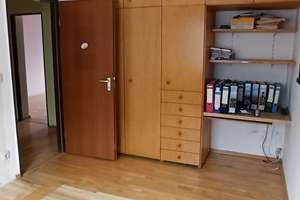 Property thumbnail 15