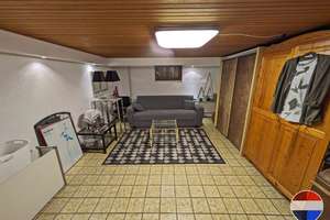 Gepflegter Bungalow in Goch-Pfalzdorf! – Die vollständige Adresse der Immobilie erhältst du vom Anbieter., 47574 Goch – Vorschaubild 52