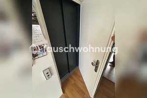 Tauschwohnung: Neubau Dachgeschosswohnung mit Terrasse und Aufzug – Philippstraße 9, 50823 Ehrenfeld (Ortsteil), Köln – Vorschaubild 9