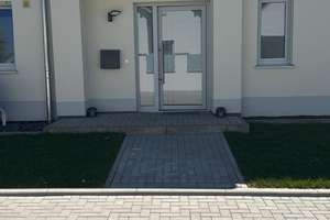 Neubau mit Rheinblick - 6-Zimmer Wohlfühloase mit Energie A+ – Die vollständige Adresse der Immobilie erhältst du vom Anbieter., 53572 Unkel – Vorschaubild 1