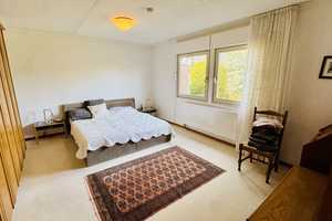 *Pulheim*Bungalow*freistehend*568 qm Traumgrundstück*Garage*Bestlage Vogelsiedlung* – Rhein-Erft-Kreis – Vorschaubild 15
