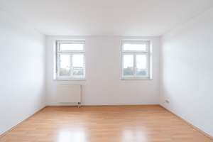 Geräumige 3-Zimmer-Whg. unweit des WorldTradeCenters. Neubau mit Aufzug, Balkon und Wanne. – Freiberger Straße 63, 1159 Wilsdruffer Vorstadt/Seevorstadt-West, Dresden – Vorschaubild 13