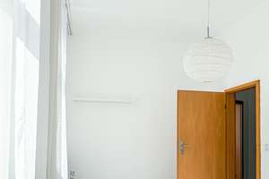 Gut geschnittene Erdgeschosswohnung mit großzügiger Terrasse in der Sanderau – Die vollständige Adresse der Immobilie erhältst du vom Anbieter., 97072 Sanderau, Würzburg – Vorschaubild 6