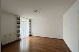 4-Zimmer-Wohnung mit Balkon & TG-Stellplatz – bezugsfrei ab 01.08.2026 – Die vollständige Adresse der Immobilie erhältst du vom Anbieter., 64289 Kranichstein, Darmstadt – Vorschaubild 2