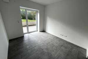 Komfort auf höchstem Niveau: Souterrain-Wohnung mit ebenerdiger Terrasse im KfW-55-Haus – Die vollständige Adresse der Immobilie erhältst du vom Anbieter., 26419 Schortens – Vorschaubild 7