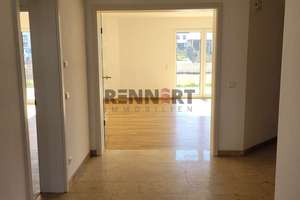 Hochwertiges Einfamilienhaus in Leipzig Portitz! – 4349 Plaußig-Portitz, Leipzig – Vorschaubild 6